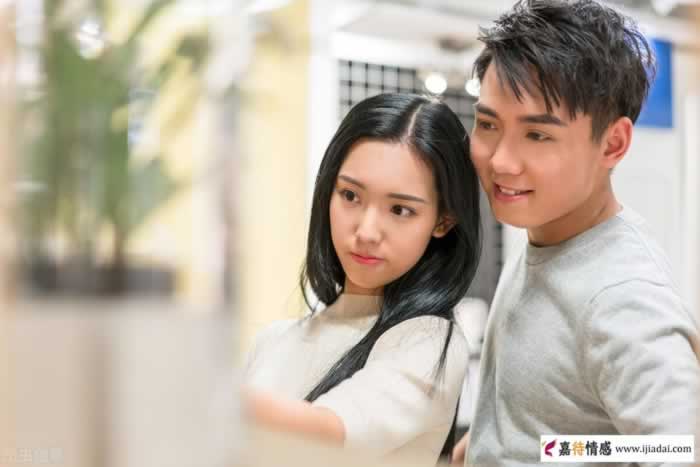 容易伤害女人的4种行为！男人需谨言慎行(图6)