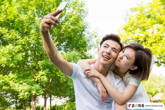 容易伤害女人的4种行为！男人需谨言慎行(图7)