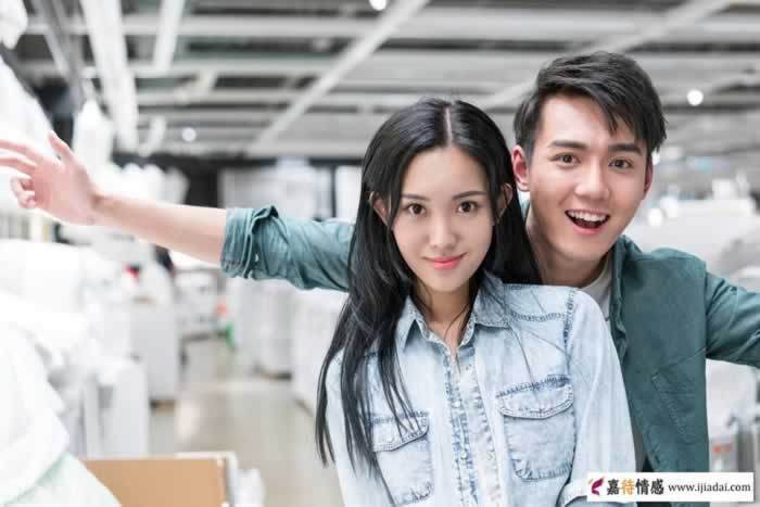 容易伤害女人的4种行为！男人需谨言慎行(图5)