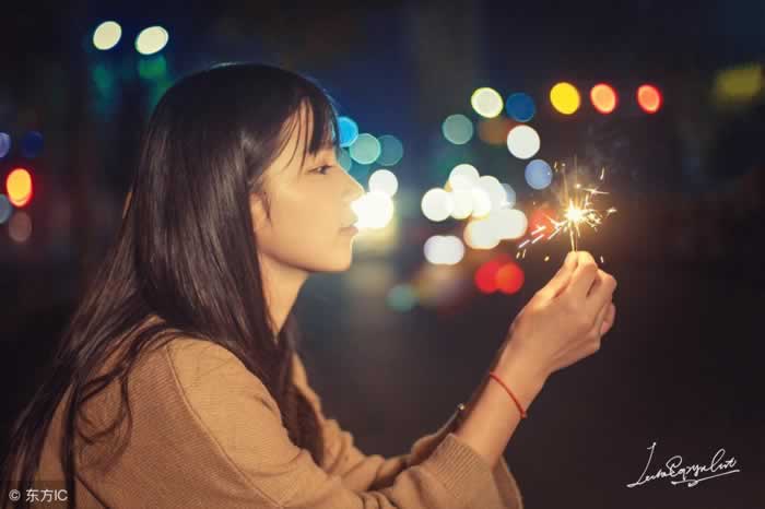 挽不挽回，该是你说了算！(图1)
