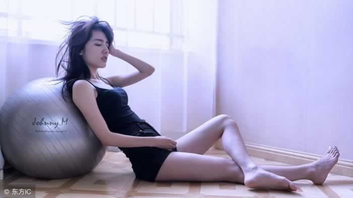 挽不挽回，该是你说了算！(图2)