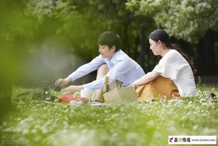 520:男人不要犹豫，不要在最好的机会选择错过(图3)