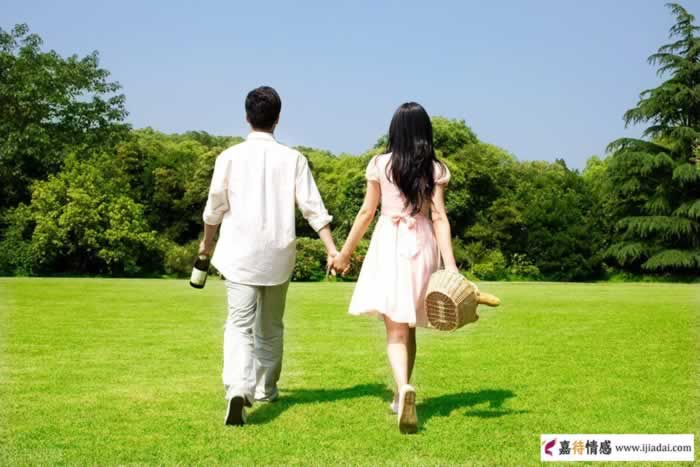 520:男人不要犹豫，不要在最好的机会选择错过(图4)