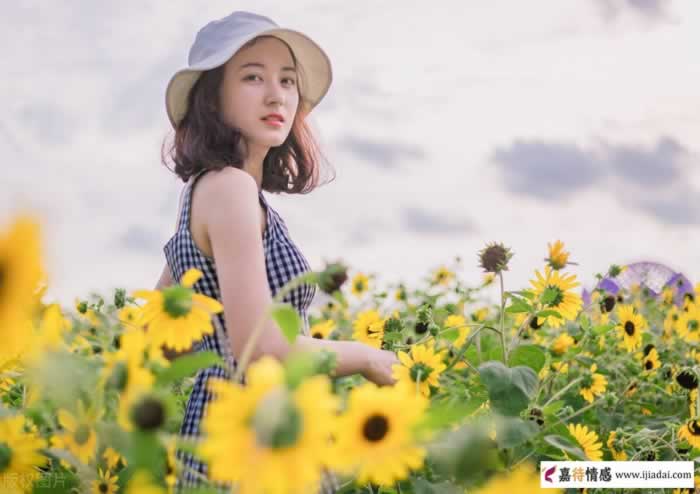 女人愿意为你做这4件事，要学会珍惜(图4)