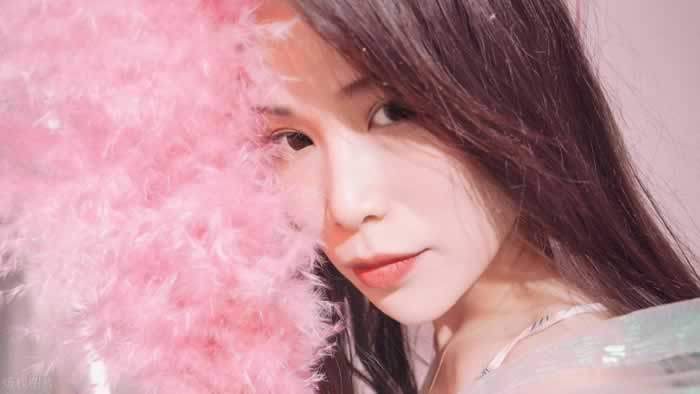女人想要的浪漫,在男人眼里是什么?(图1) 女人想要的浪漫,在男人眼里是什么?(图1)