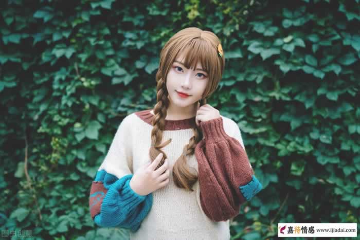 女人嘴上守住这3件事，才会活出品质(图3)
