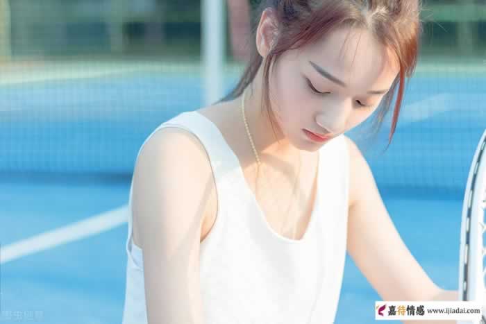 男女间有没有纯友谊？我爱了十年才找到答案(图2)