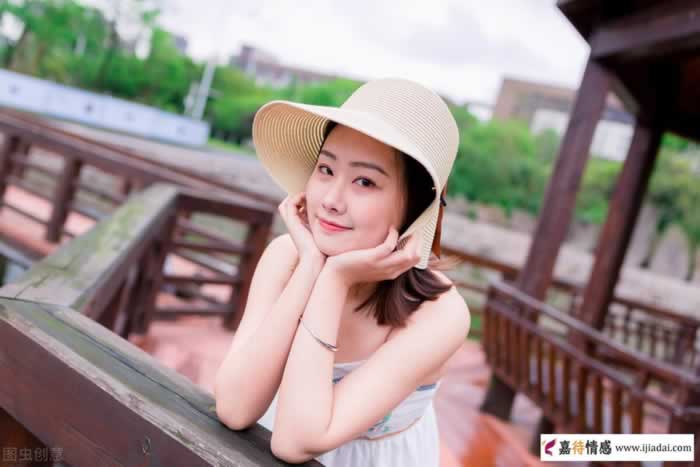 “你出轨就出轨，为什么找我闺蜜？”(图3)