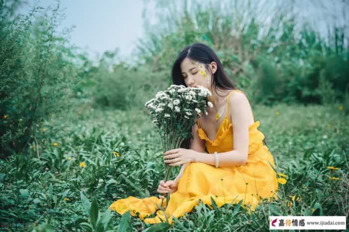 “你出轨就出轨，为什么找我闺蜜？”(图4)