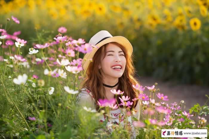 男女间有没有纯友谊？我爱了十年才找到答案(图5)