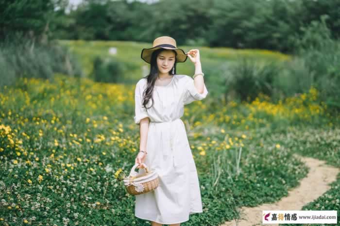 “你出轨就出轨，为什么找我闺蜜？”(图5)
