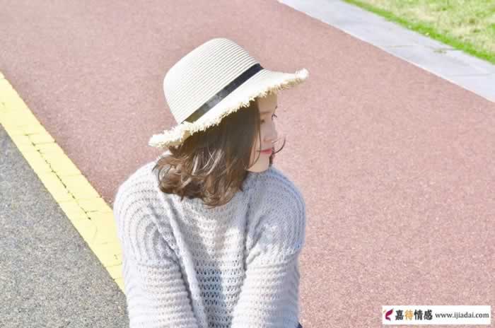 不要娶一个和你出过轨的女人(图3)