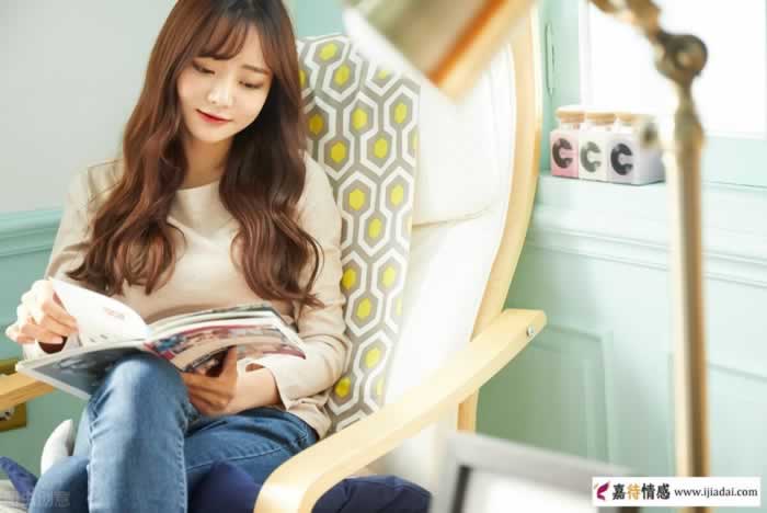 大龄剩女暴露出的3个问题，值得深思(图4)