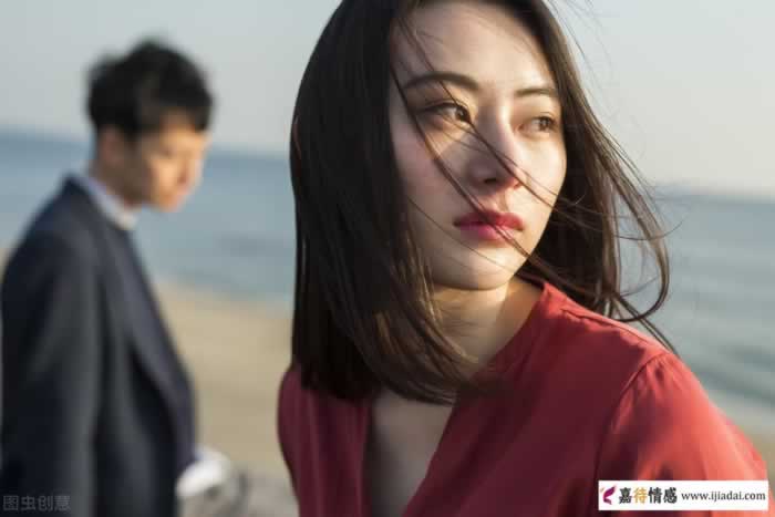 我让你照看我老婆，不是让你勾引(图4)