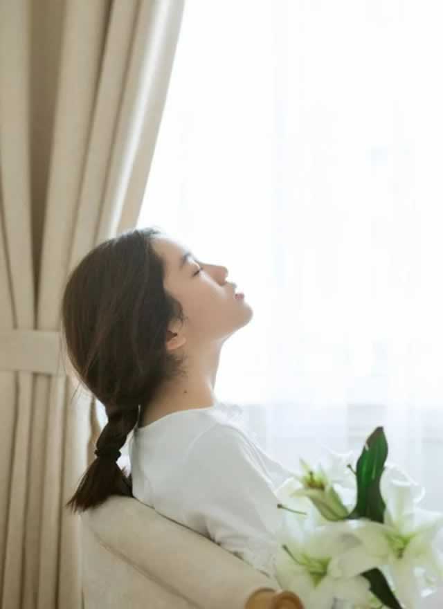 这三种性格的女人,挽回爱情的机率都特别低!看看有没有你!(图3) 这三种性格的女人,挽回爱情的机率都特别低!看看有没有你!(图3)