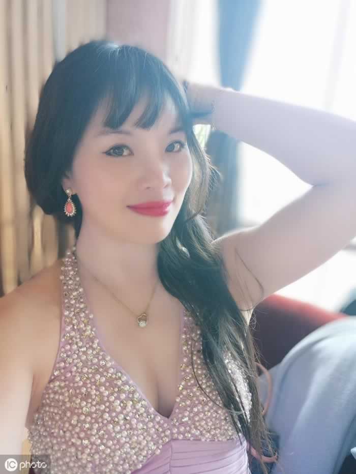 挽回前要了解男女思维的差异(图1)