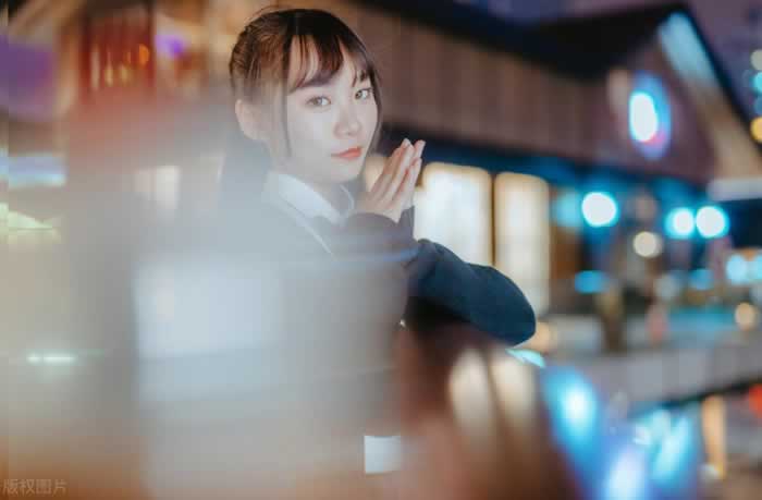遇到“不尊重妻子”的男人,女人该如何应对?(图4) 遇到“不尊重妻子”的男人,女人该如何应对?(图4)
