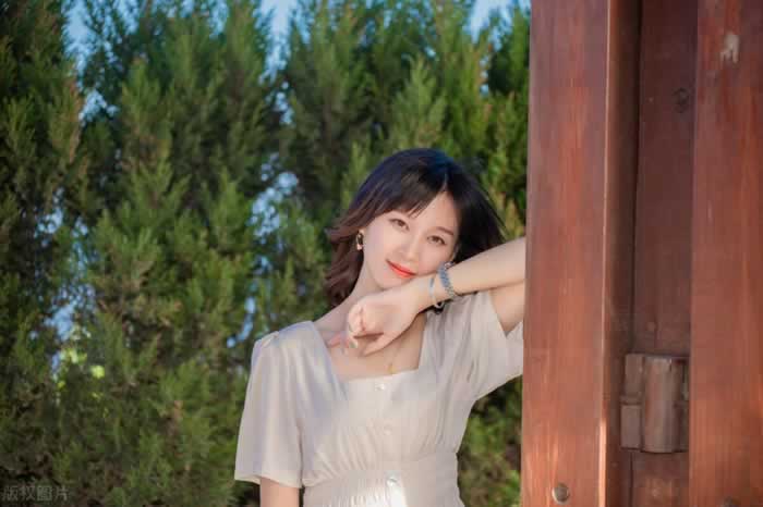 男人对你不够在乎，如何反转相处模式？(图3)