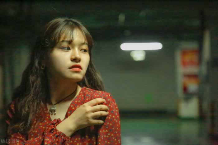 遇到“不尊重妻子”的男人,女人该如何应对?(图6) 遇到“不尊重妻子”的男人,女人该如何应对?(图6)