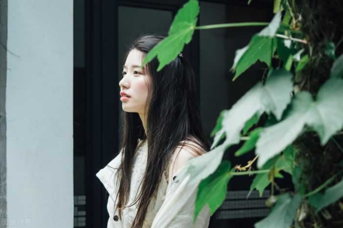 如何让男人愿意为你花钱？(图4)