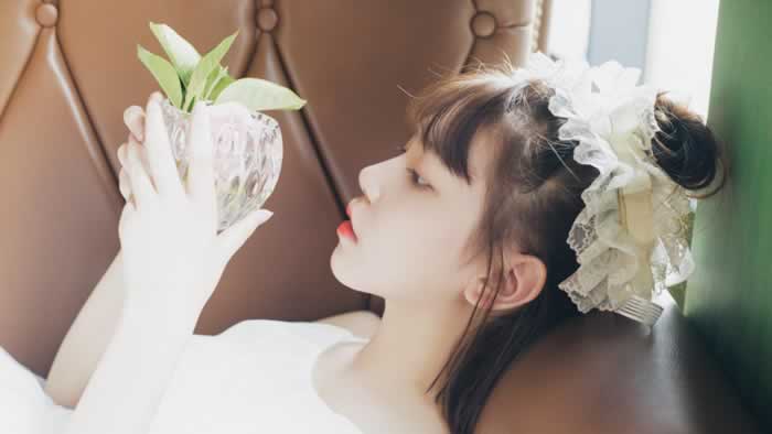 伴侣爱说谎,怎么办?(图4) 伴侣爱说谎,怎么办?(图4)