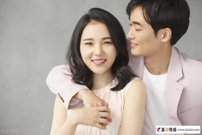 做过“舔狗”的男女，才会明白的3个道理(图6)