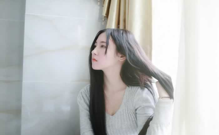 遇到“极度自我”的男人，女人如何应对？永远一句：“我没有”(图2)