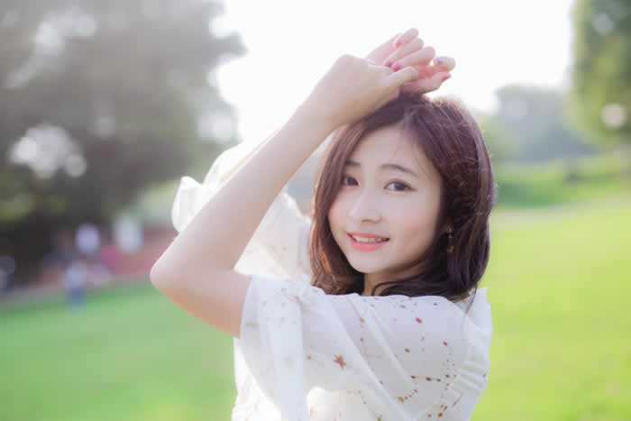 遇到“极度自我”的男人，女人如何应对？永远一句：“我没有”(图4)