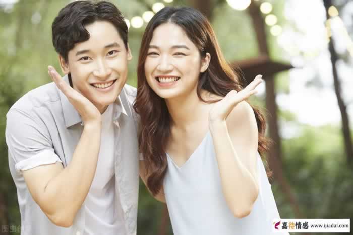 做过“舔狗”的男女，才会明白的3个道理(图3)