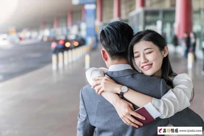 做过“舔狗”的男女，才会明白的3个道理(图1)