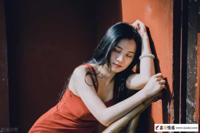 嘴上说烂的3个人生道理，女人要记到心里去(图1)