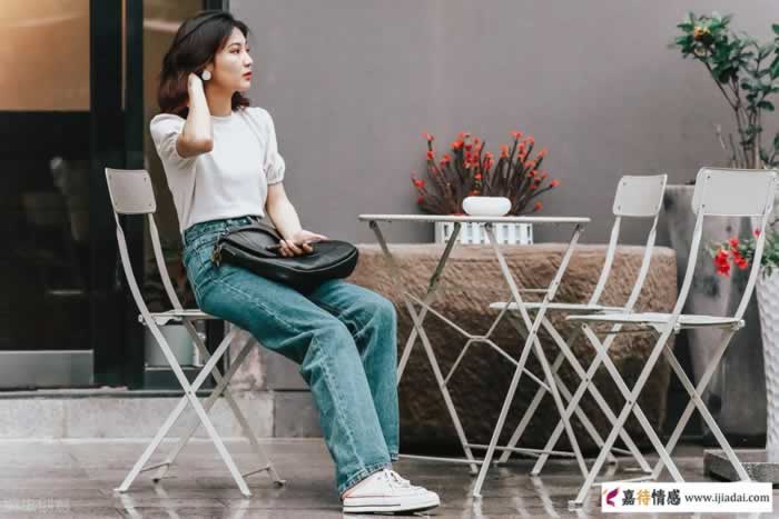 女人不说，并不表示不介意的3件小事(图4)