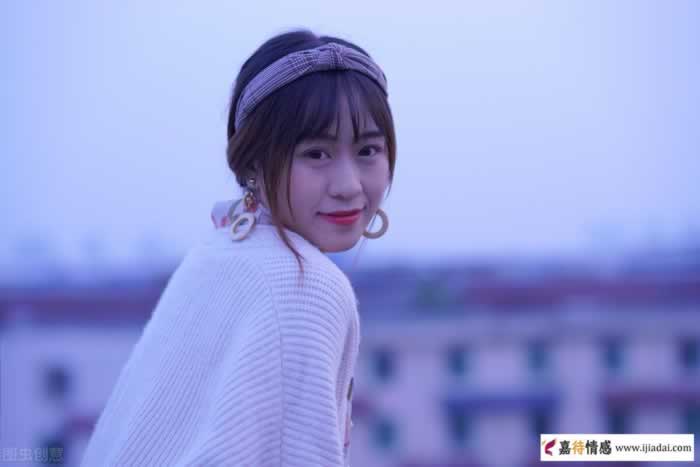 男人这3种“假”容忍，女人要当心(图5)
