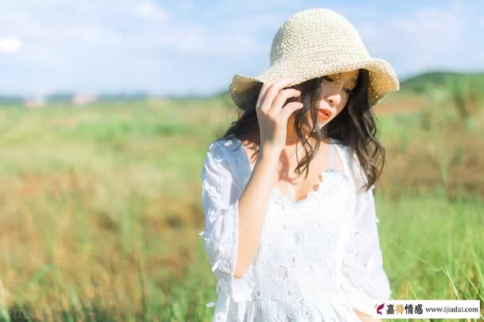 男人这3种“假”容忍，女人要当心(图6)