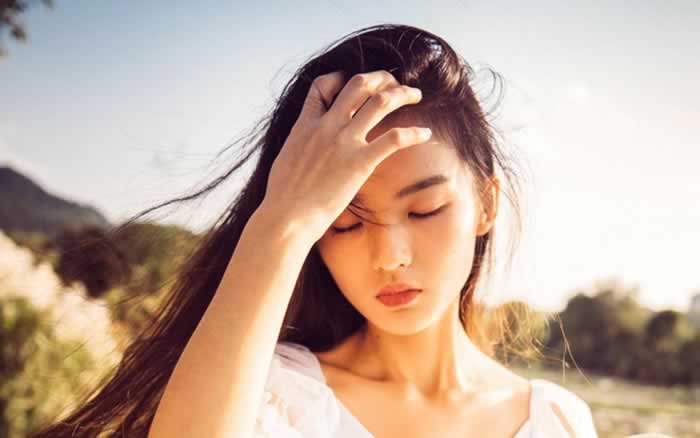 婚后有暴力倾向的男人，女人如何处理？(图3)
