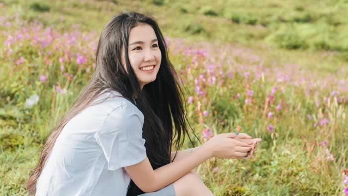 婚后有暴力倾向的男人，女人如何处理？(图5)