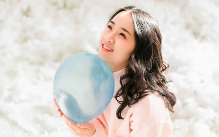 遇到“极度自我”的男人，女人如何应对？永远一句：“我没有”(图6)