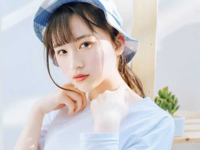 遇到“极度自我”的男人，女人如何应对？永远一句：“我没有”(图8)