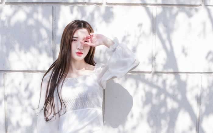 遇到“极度自我”的男人，女人如何应对？永远一句：“我没有”(图9)
