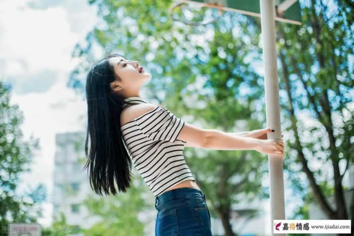 容易让男人“误会”的4句潜台词，你都说过吗？(图2)