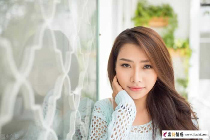 出轨离异少妇，30万打水漂，死死地被套牢(图3)