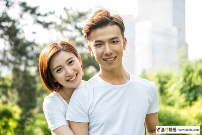男人有这3种表现，说明他不是真的爱你(图5)