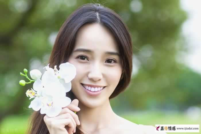 出轨离异少妇，30万打水漂，死死地被套牢(图5)