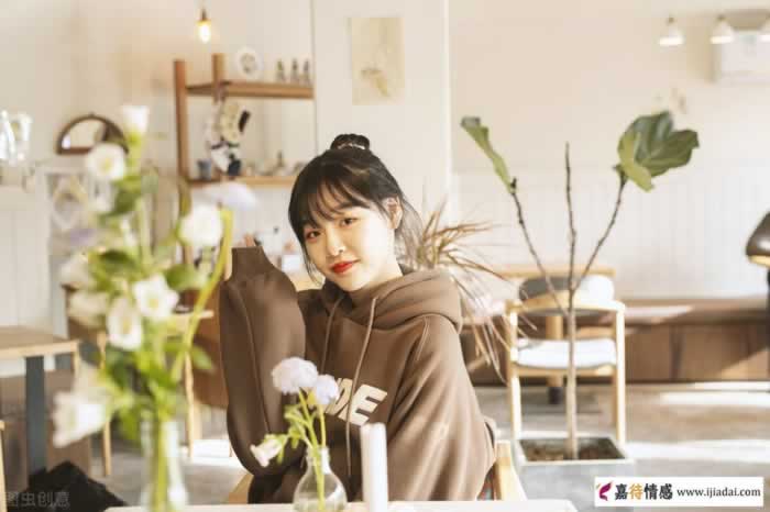 揭露女人隐藏的3种“假象”，这样的女人可不好惹(图4)