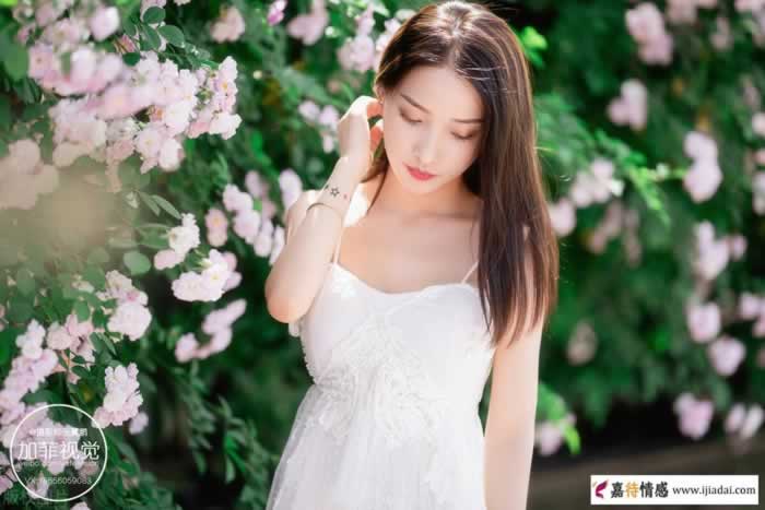 这3种男人，再爱也别嫁，在一起会特别的累(图1)