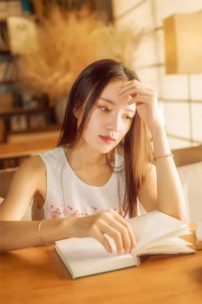 学会这样偶尔关心下男人,即使再绝情,也能瞬间把他吸引回来(图2) 学会这样偶尔关心下男人,即使再绝情,也能瞬间把他吸引回来(图2)