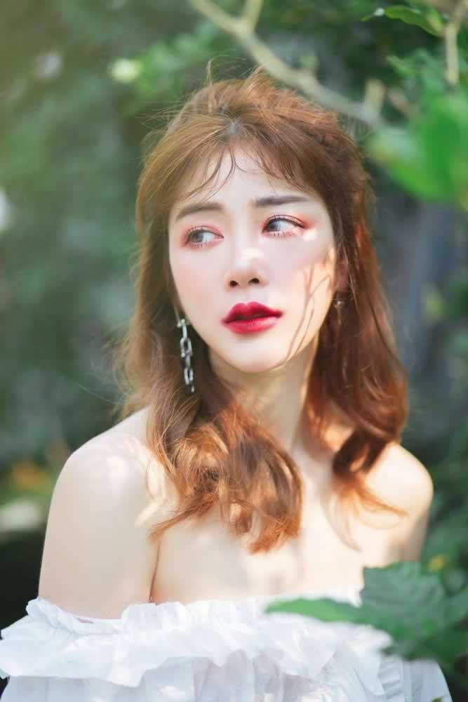 摊上了回避型人格的恋人，该如何挽回？(图1)