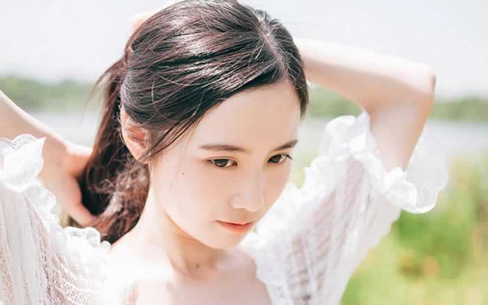 男人总说忙，怎么让他主动联系你？(图9)