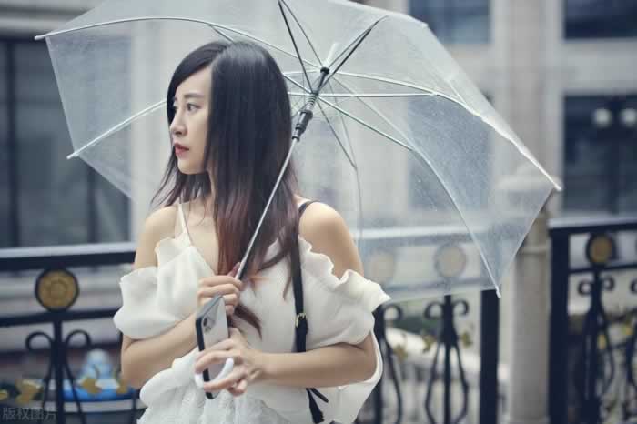 男人对你忽冷忽热,到底是在想什么?(图3) 男人对你忽冷忽热,到底是在想什么?(图3)
