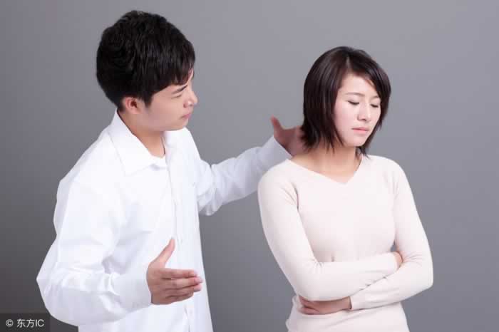 只想和你玩玩的男人，会有这3个表现！希望你们没有(图1)